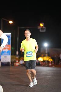 BIB: 
                            <button type="button" onclick="openModal(23058519)" class="btn btn-primary btn-sm float-right btn-popup" data-toggle="modal" data-target=".modal-high-quality">
                        <i class="fas fa-shopping-cart"></i> Add to Cart
                    </button>
                                            <button type="button" onclick="isThisMe(23058519, true)" class="btn btn-success btn-sm float-right btn-popup btn-isme hidden" data-toggle="tooltip" data-placement="bottom" title="นี่คือรูปของคุณใช่ไหม คลิกที่นี่เพื่อเอาเข้าอัลบั้ม">
                        <i class="fas fa-plus"></i> Add to album
                    </button>
                    <button type="button" onclick="isThisMe(23058519, false)" class="btn btn-warning btn-sm float-right btn-popup btn-isnotme hidden">
                        <i class="fas fa-ban"></i> Remove from album
                    </button>